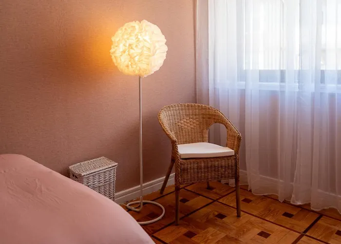 Beira Mar Furadouro *