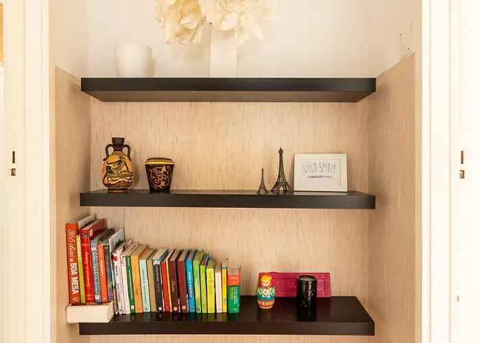 Апартаменты Beira Mar Furadouro Овар