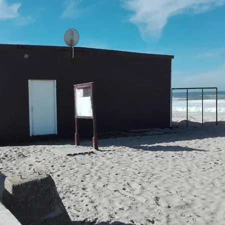 Beira Mar Furadouro
