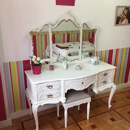 Beira Mar Furadouro Apartment Ovar