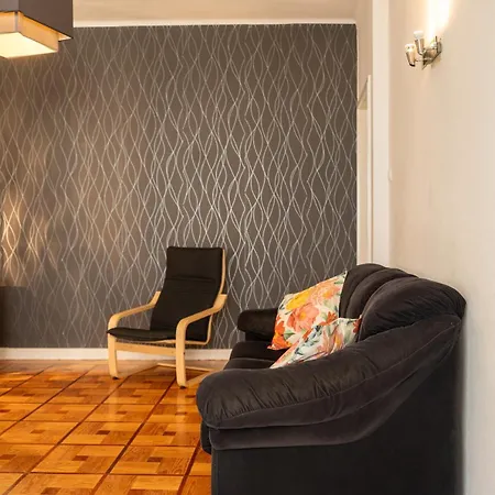 Beira Mar Furadouro * Ovar