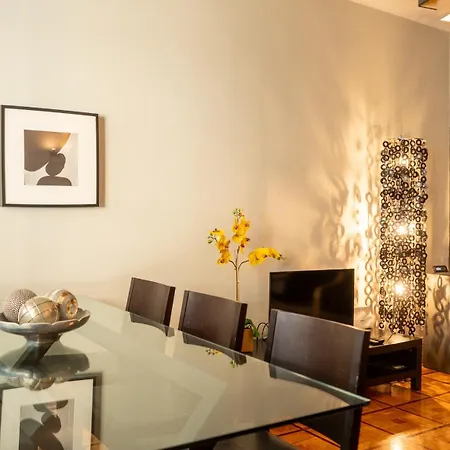 Beira Mar Furadouro Appartement Ovar