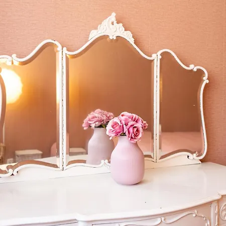 Apartament Beira Mar Furadouro Ovar