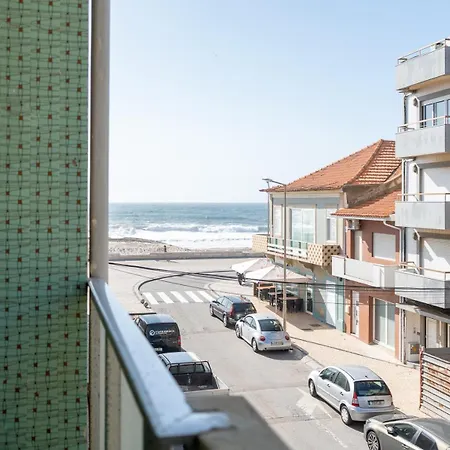 Beira Mar Furadouro Ovar