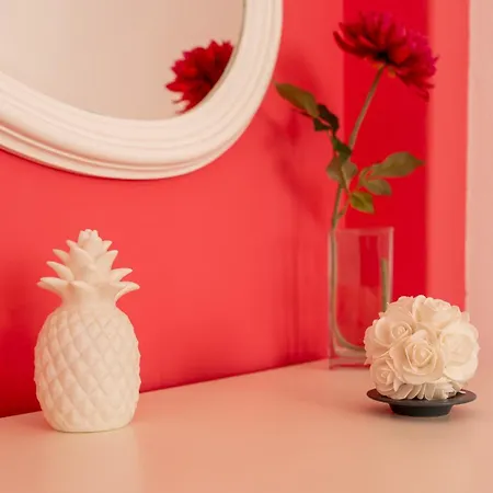 Apartament Beira Mar Furadouro