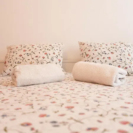 Beira Mar Furadouro Ovar