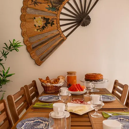 Beira Mar Furadouro Apartament *