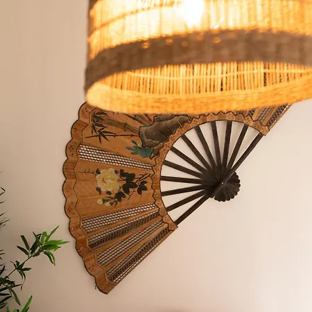 Apartament Beira Mar Furadouro Ovar