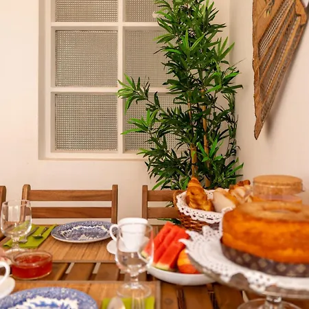 Beira Mar Furadouro Apartament Ovar