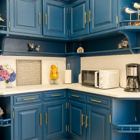 Beira Mar Furadouro Apartament *