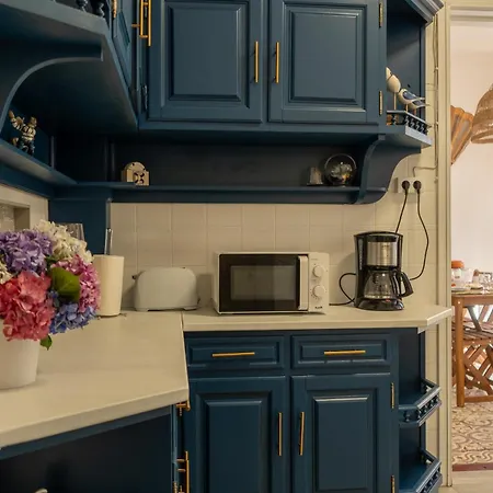 Beira Mar Furadouro Apartament