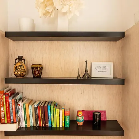 Apartament Beira Mar Furadouro Ovar