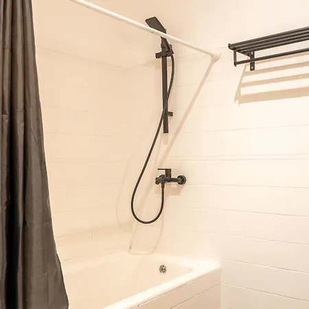 Beira Mar Furadouro *