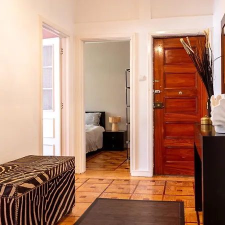 Beira Mar Furadouro * Ovar