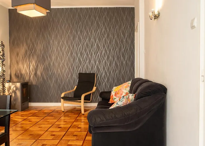 Beira Mar Furadouro * Ovar