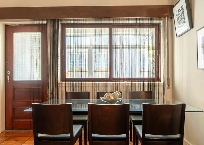 Beira Mar Furadouro Ovar