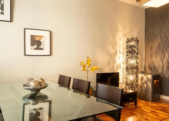 Beira Mar Furadouro Appartement Ovar