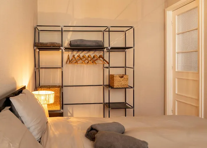 Beira Mar Furadouro Ovar