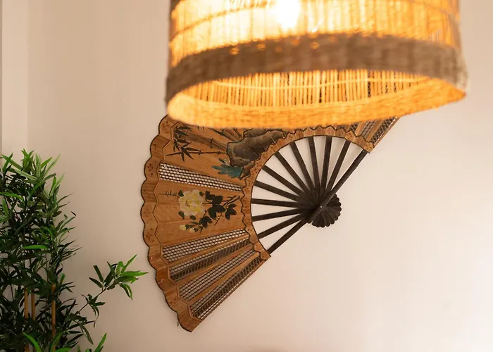 Appartement Beira Mar Furadouro Ovar