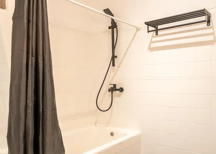 Beira Mar Furadouro *